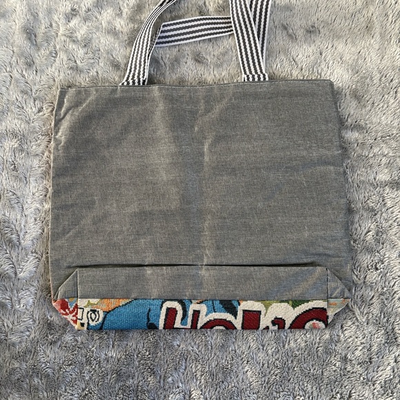 Stitch Bundle - Picture 6 of 13